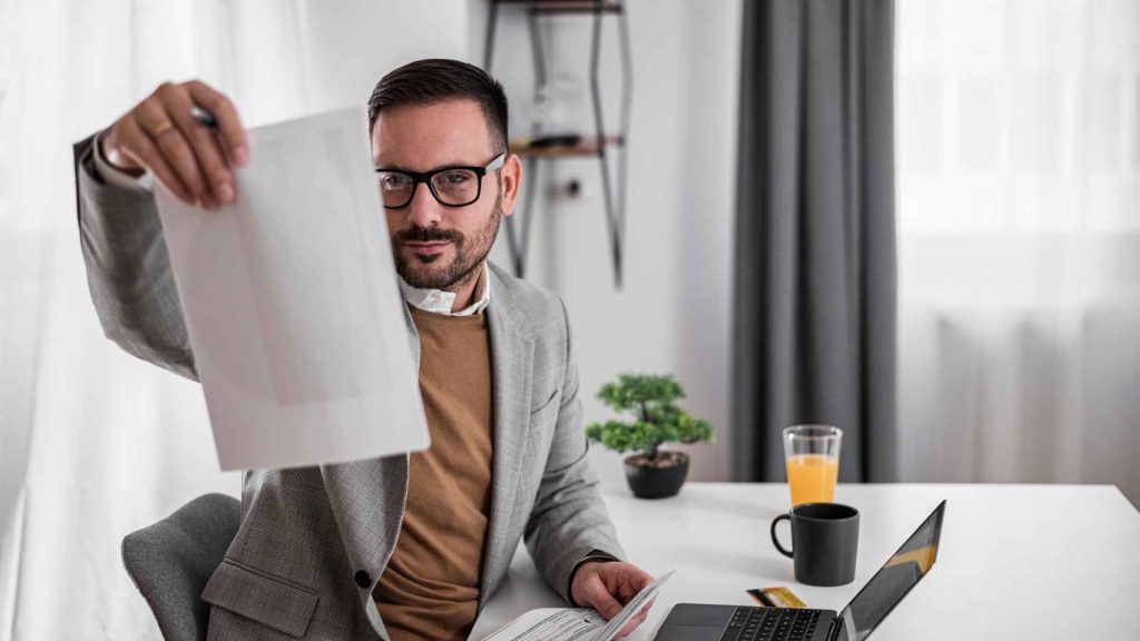 hypotheekadviseurs vergelijken