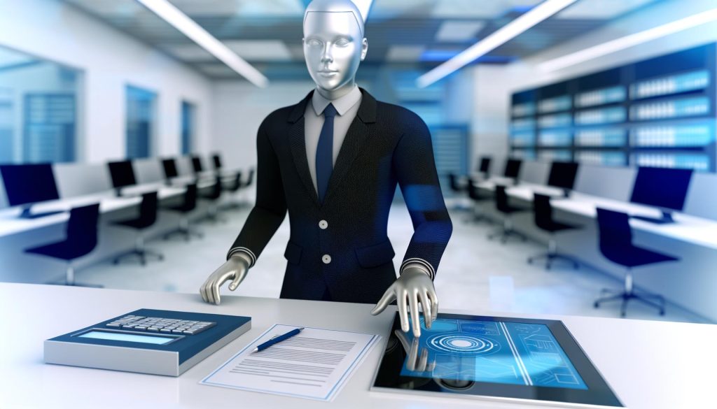 overname in de banksector