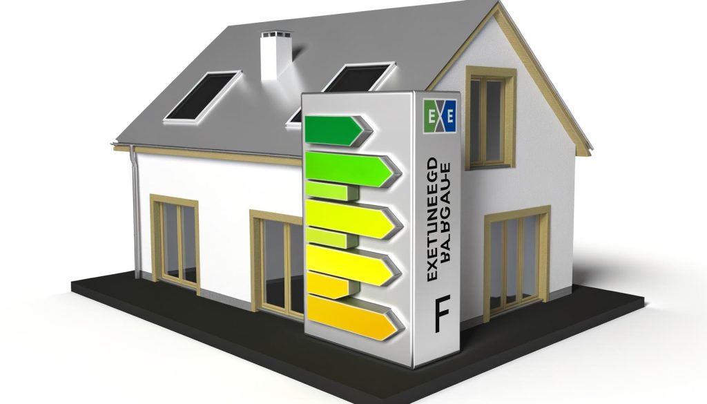 uitbreiding energiebespaarpakket voor woningen met energielabel f door obvion.