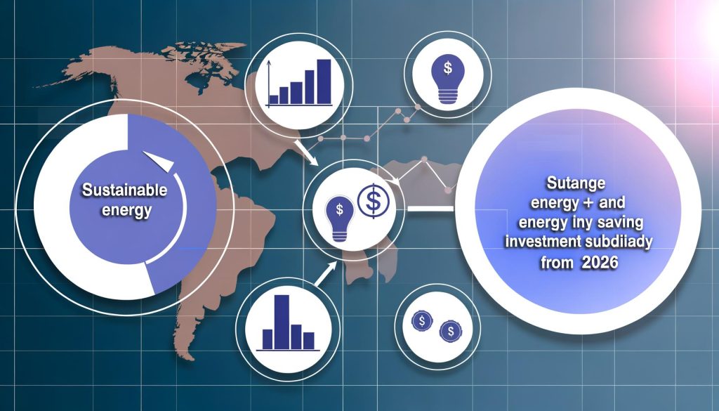 veranderingen in de investeringssubsidie duurzame energie en energiebesparing (isde) vanaf 2026