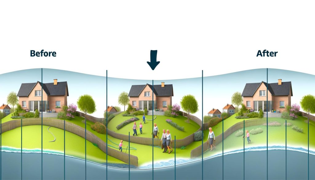 afbouw wet hillen en gevolgen voor huiseigenaren