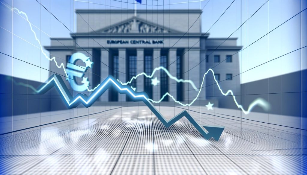 hypotheekrente en de invloed van ecb beslissingen