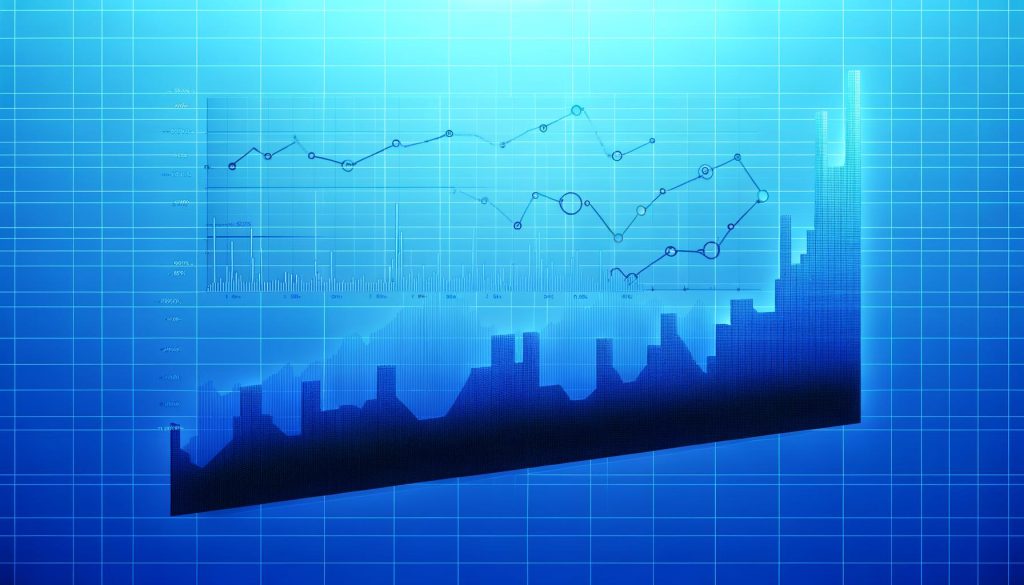 hypotheekrente ontwikkelingen