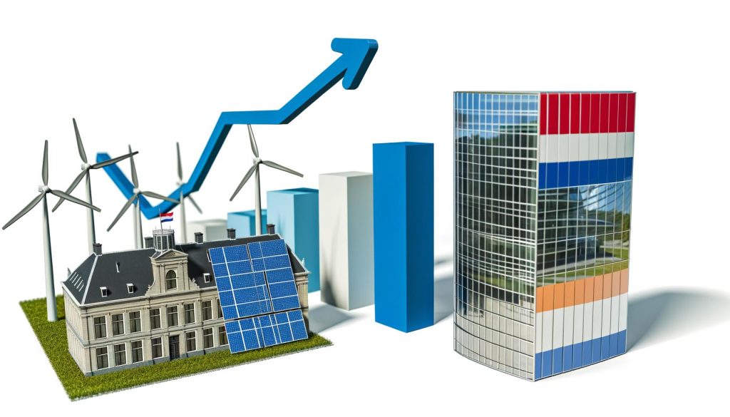 wijzigingen in de investeringssubsidie duurzame energie en energiebesparing (isde)