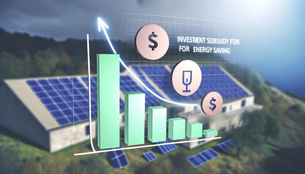 wijzigingen in de investeringssubsidie duurzame energie en energiebesparing (isde) in 2026