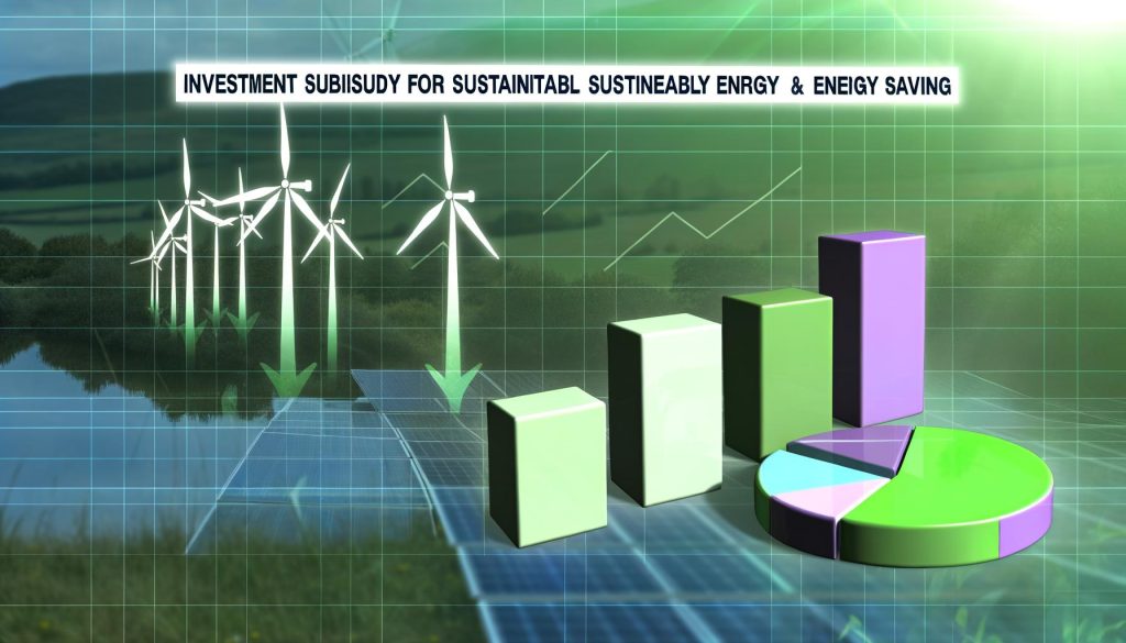 wijzigingen in de investeringssubsidie duurzame energie en energiebesparing (isde) in 2026.