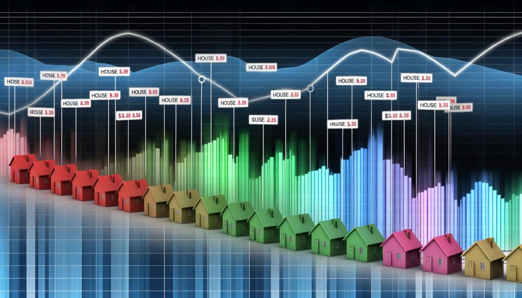 betaalbaarheid van woningen