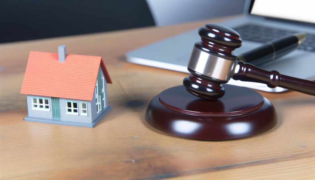 hypotheekadvies en zorgplichtschending