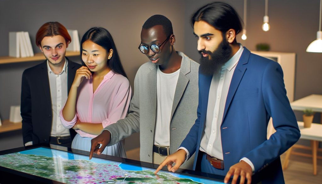 jonge koopstarters op de huizenmarkt