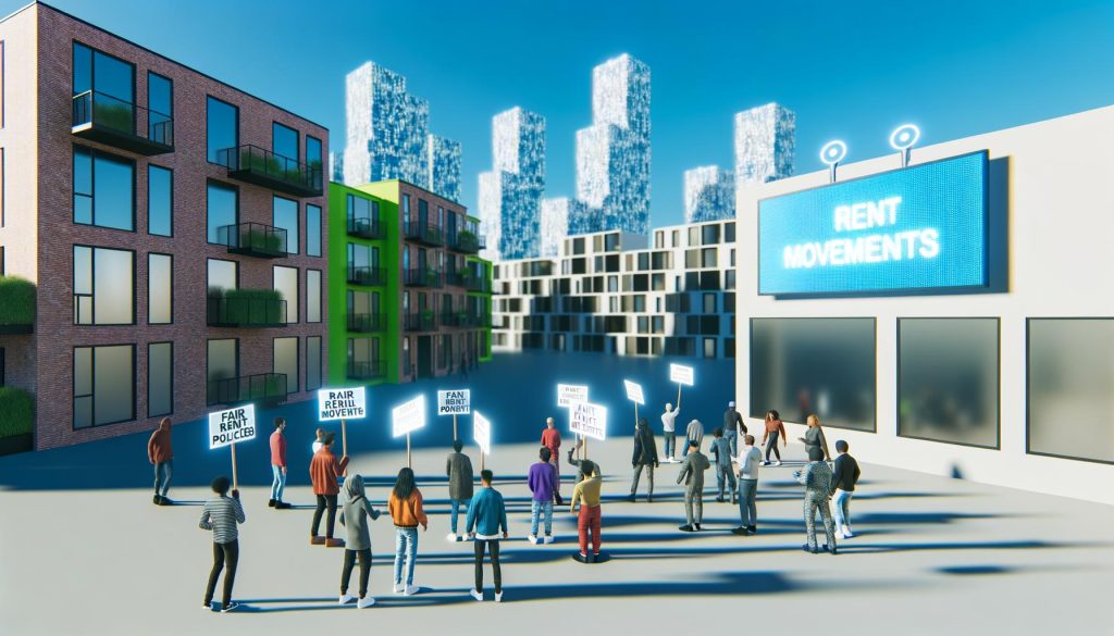 rentebewegingen in 2026