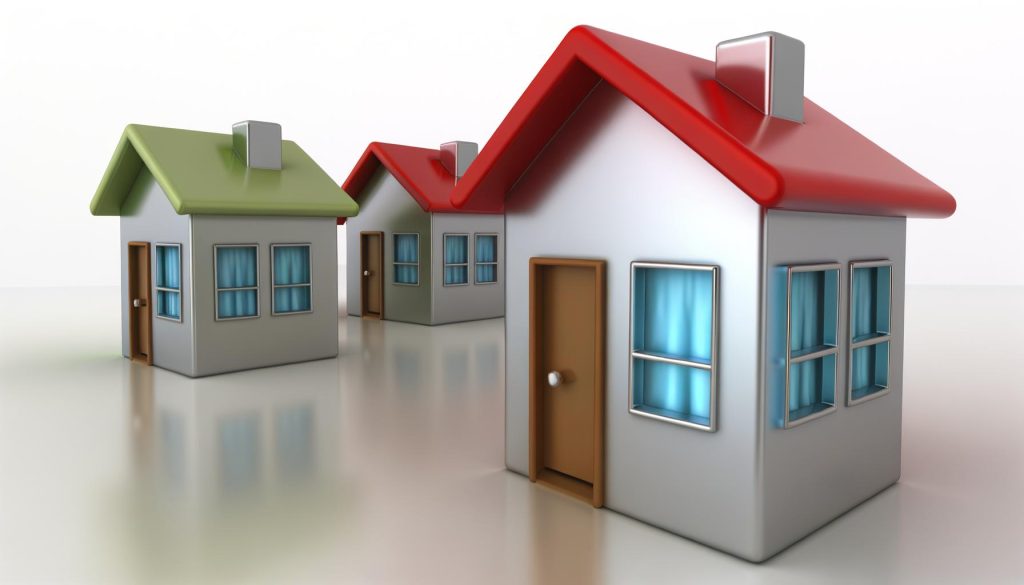woningmarkt en betaalbaarheid van woningen