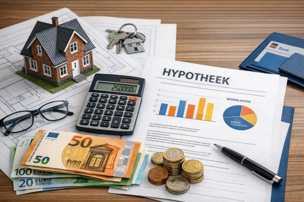 woningmarktbeleid