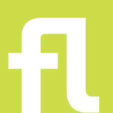 florius logo.png