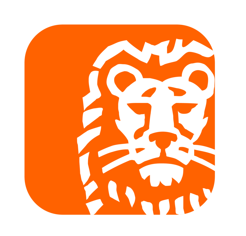 ing app icon scaled e1752483178165 1 bewerkt.png