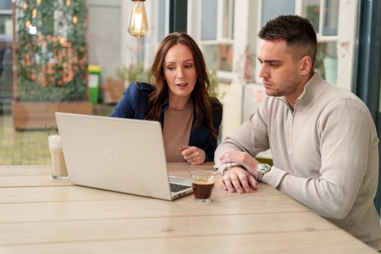 huis-kopen-zonder-eigen-geld-slimmehypotheek-foto-2