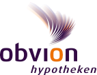 obvion logo bewerkt